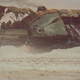 Ilustración para el artículo titulado Los bocetos para The Force Awakens revelan decenas de buenas ideas que no llegaron al film